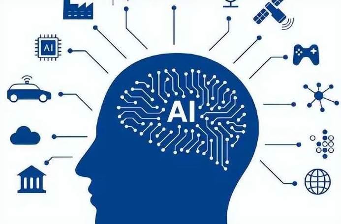 珠海优化企业行业发展机遇、挑战与前景整体分析