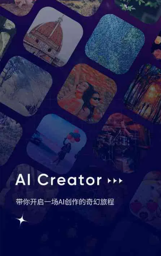 珠海GEO优化常见问题汇总：新手必看核心干货答疑