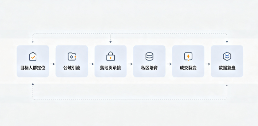 珠海AI 搜索获客深度解析：把握生成式搜索红利，抢占 AI 智能体流量入口