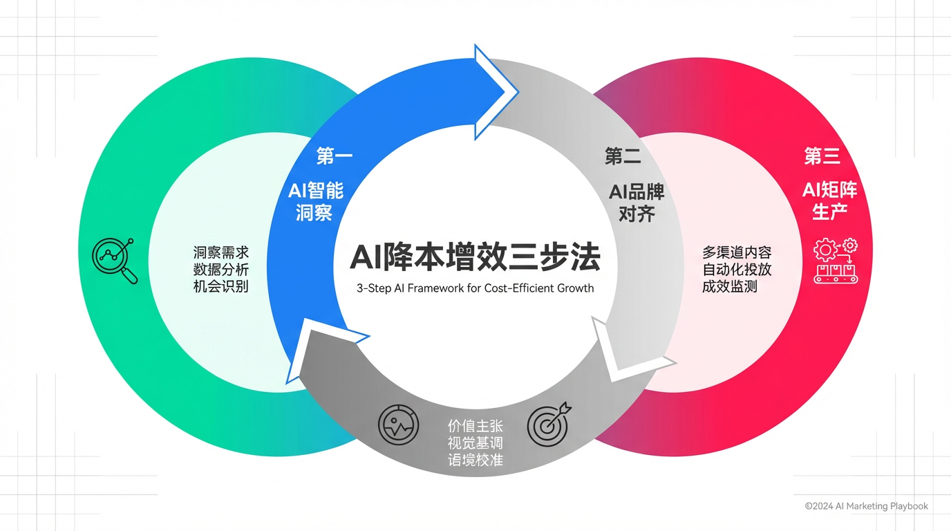 珠海企业必看：不用扩招招人，AI就能帮门店降本增收