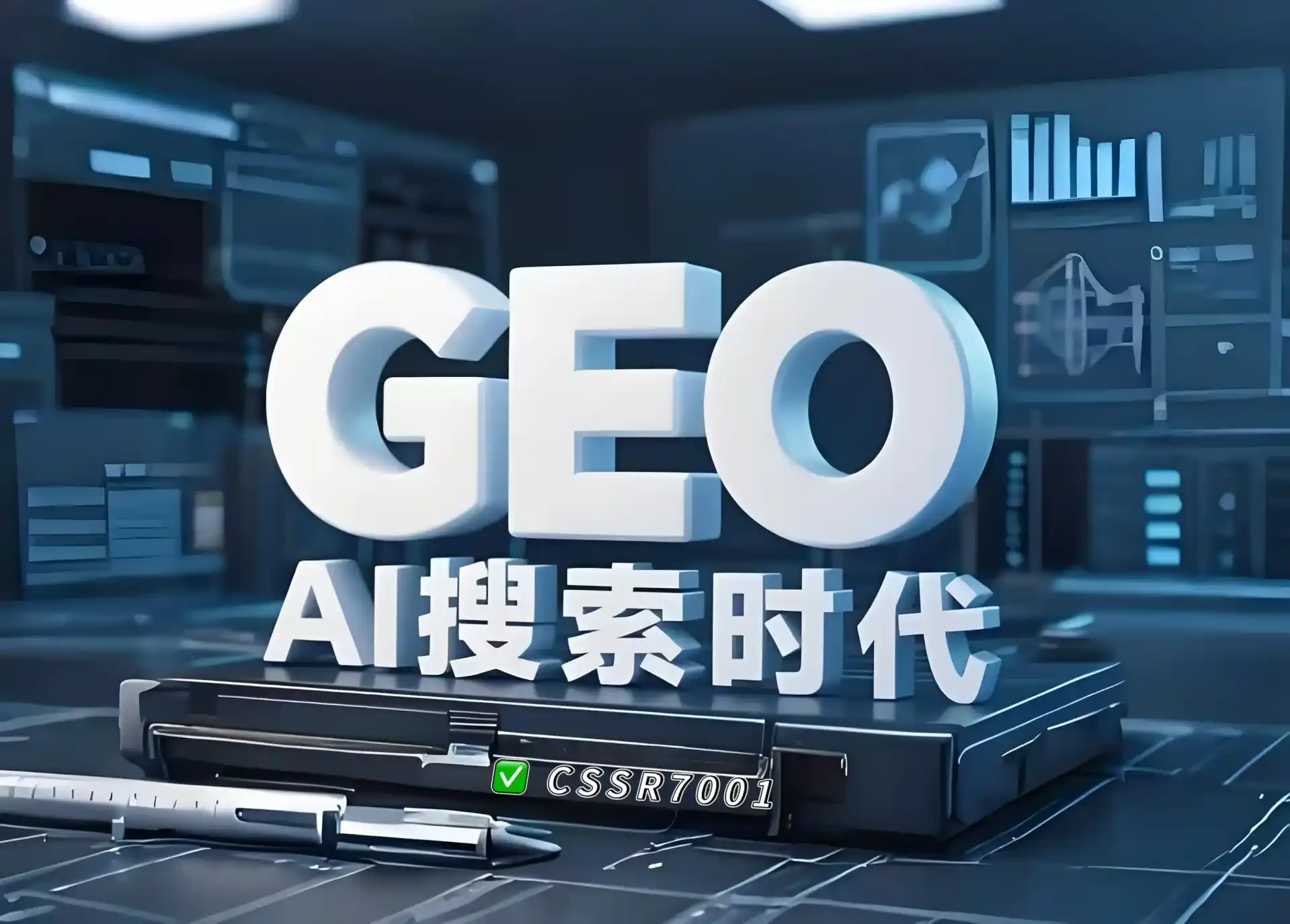 珠海企业如何挑选适配业务场景的 AI 智能体解决方案